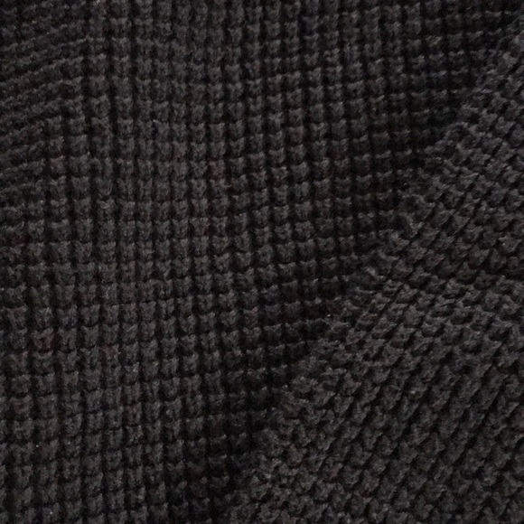 Sweater - Picture 3 of 5